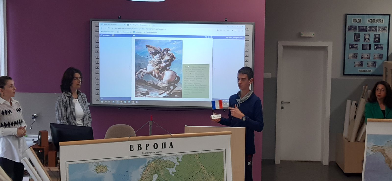 0-02-05-03f16e5a7c7b966e98804145026d65f7c59586b8fde224a0922a252b1db552dd_4a785c3019c69a47