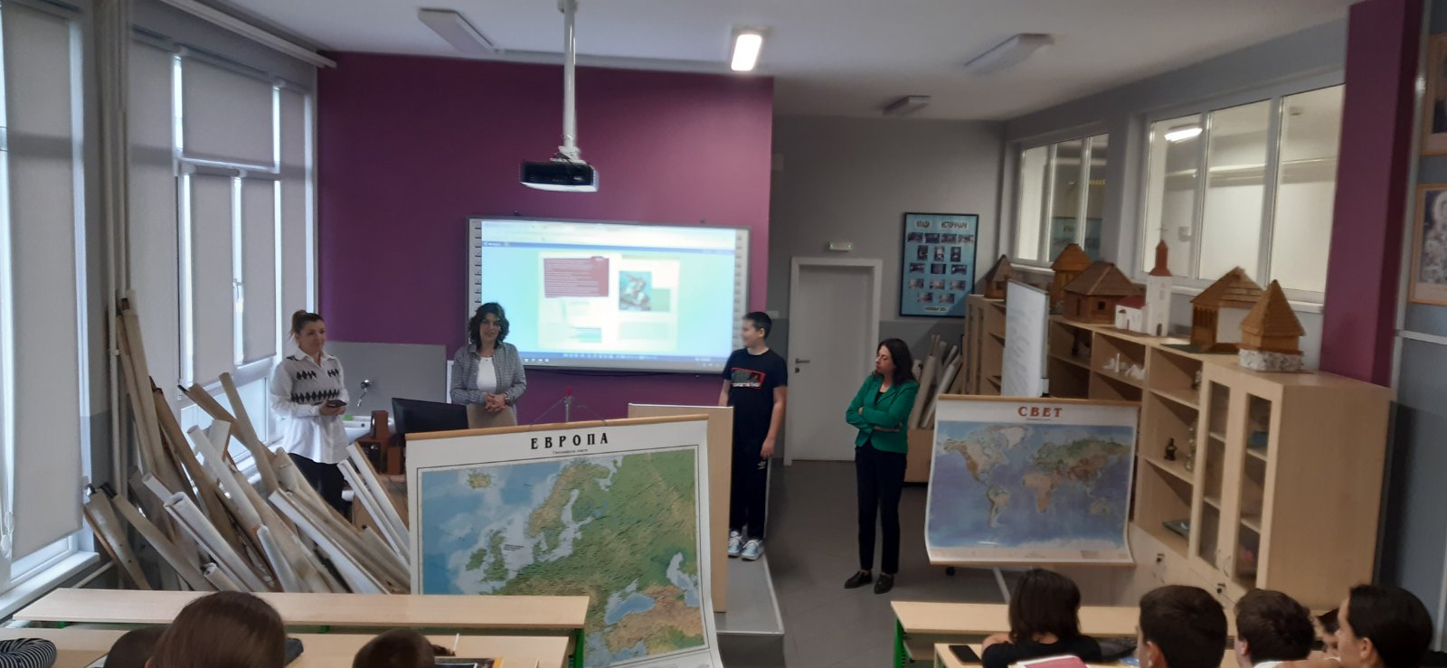 0-02-05-10cb83c47b0c0dfe54bc9c5bb16019858c5424d24e00c77d9f347f86abfba645_d3e5f3dc85c6f610