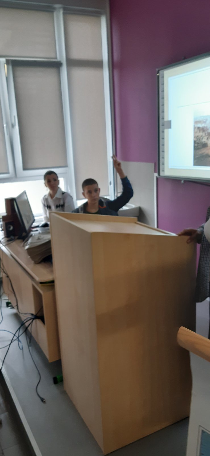 0-02-05-2fd9b8b29fd02563a3af5c26ca347add5644b05da817a689e628637a191f71b0_8a3b78269c812bc3