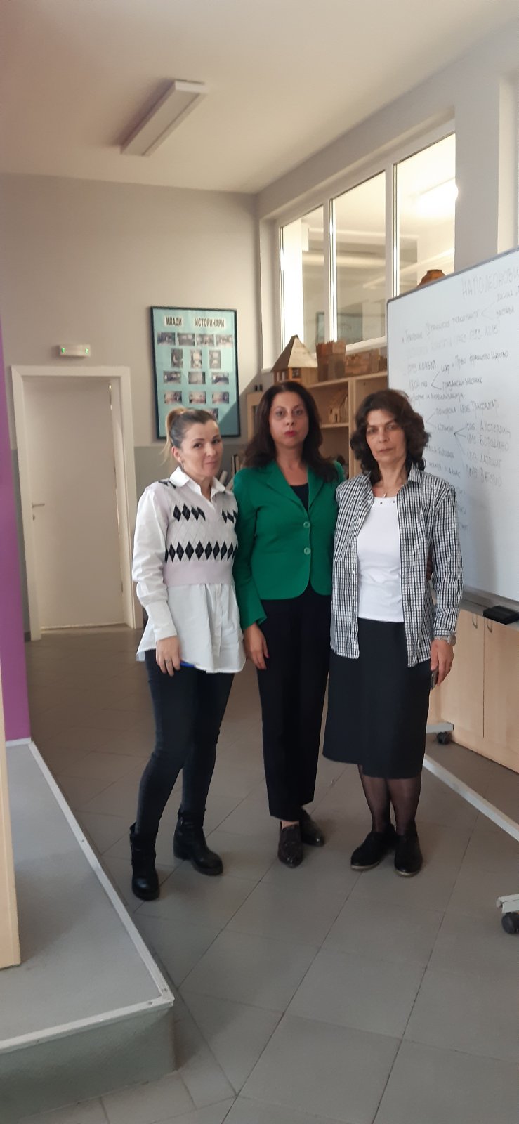 0-02-05-54c00991edd16279d661e82cc23ddbe74e0e312aa8402ed2ebaaab6c44ae5e74_ea26d4e26268bc94