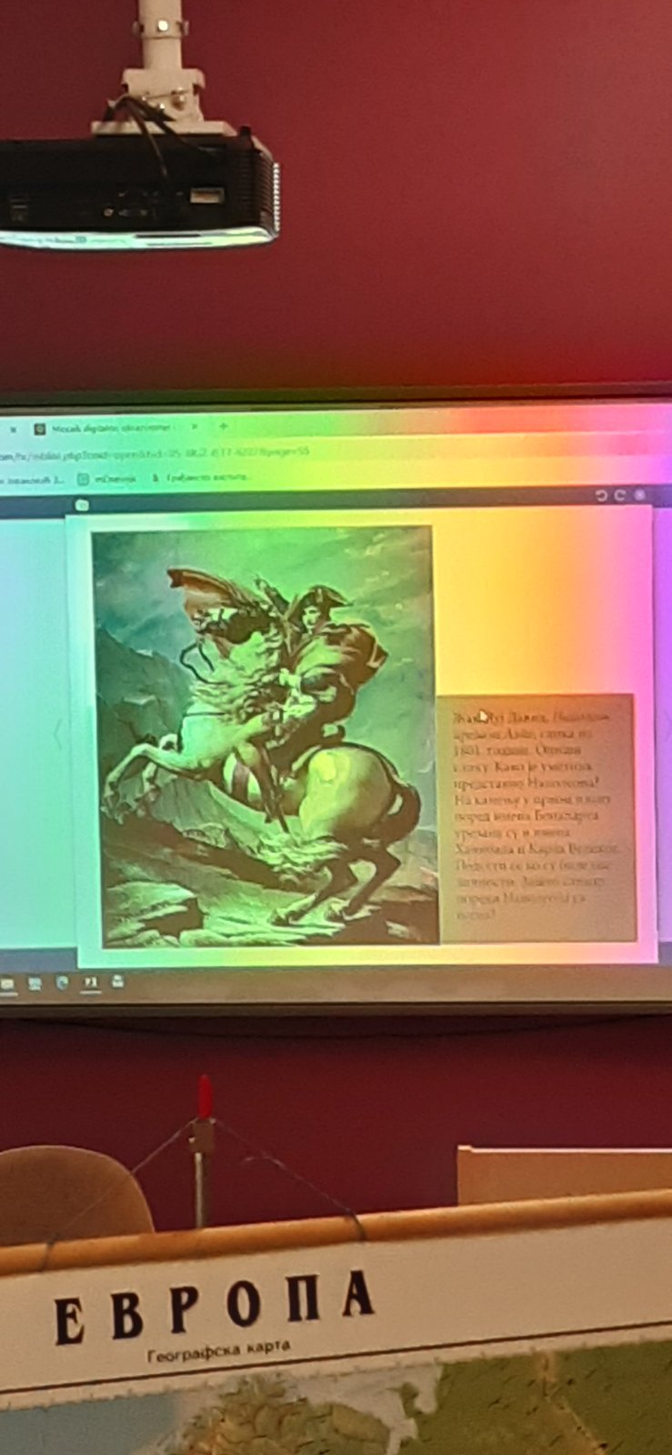 0-02-05-5d92e11b1019895d97306c1419cc0837f173a89f8c2d5bfdf9ccc55e49265ab4_6aee4dd4b0871d68