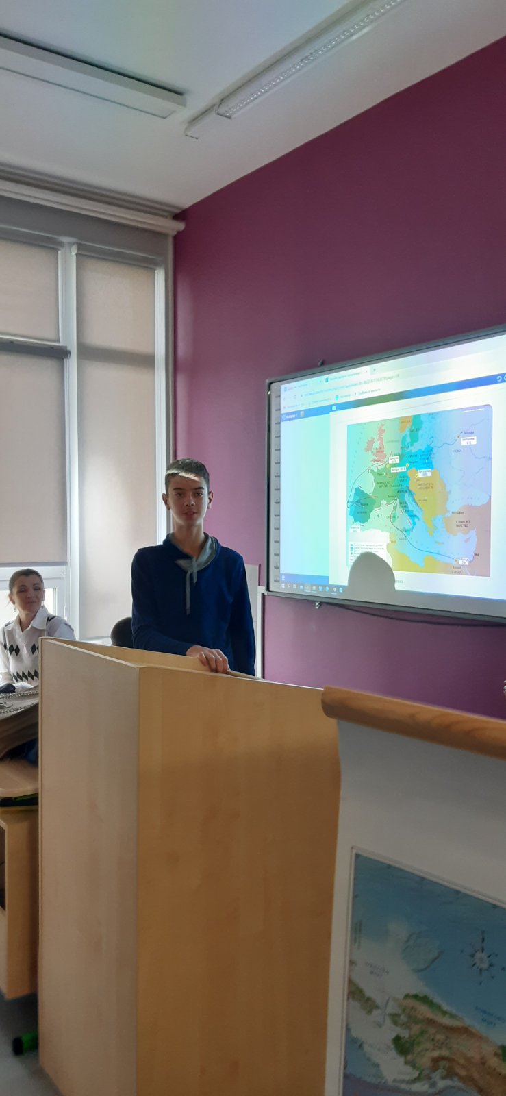 0-02-05-88d1ab7be7aa919780c83a2b9dad3e04009f70a61cde998b1b37f03d54314b7d_bf095038fbeda040