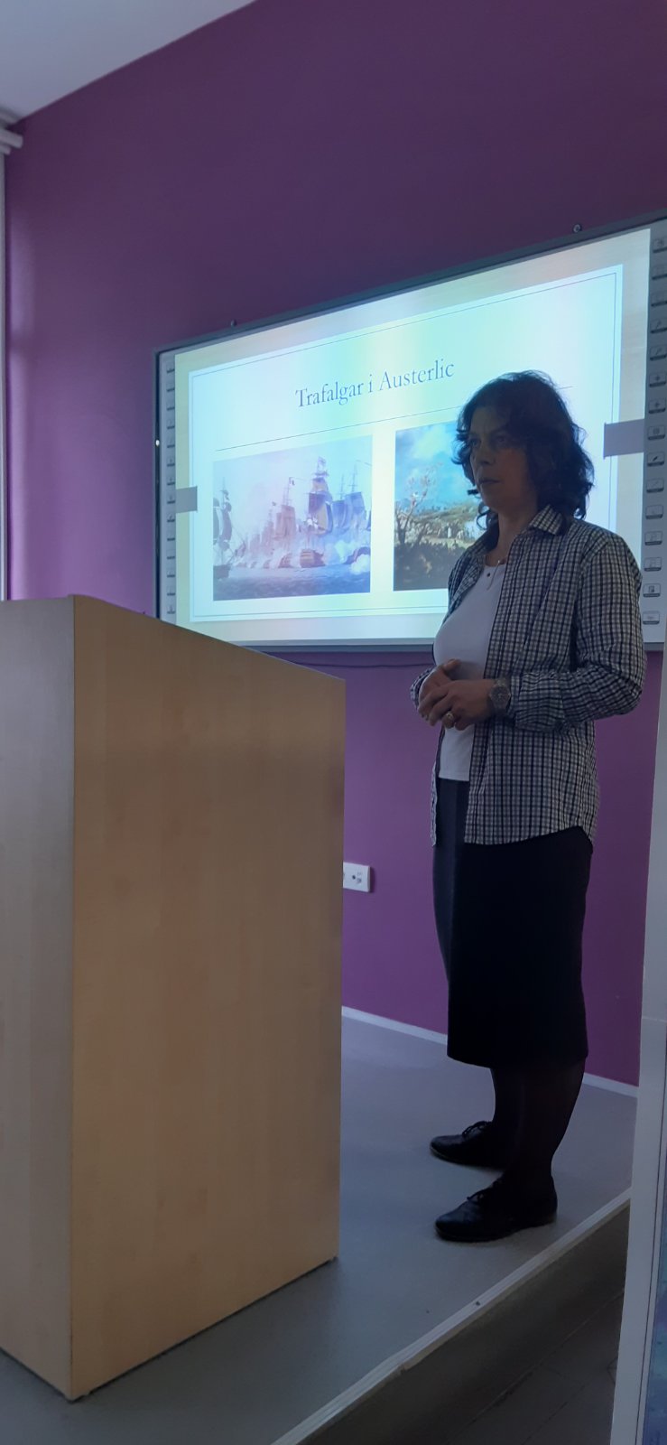 0-02-05-8b3f268f42184bee97b93817ef5978d5d275f4f0e6ee517d778c36860a45249c_ec4a64d8f5712f14