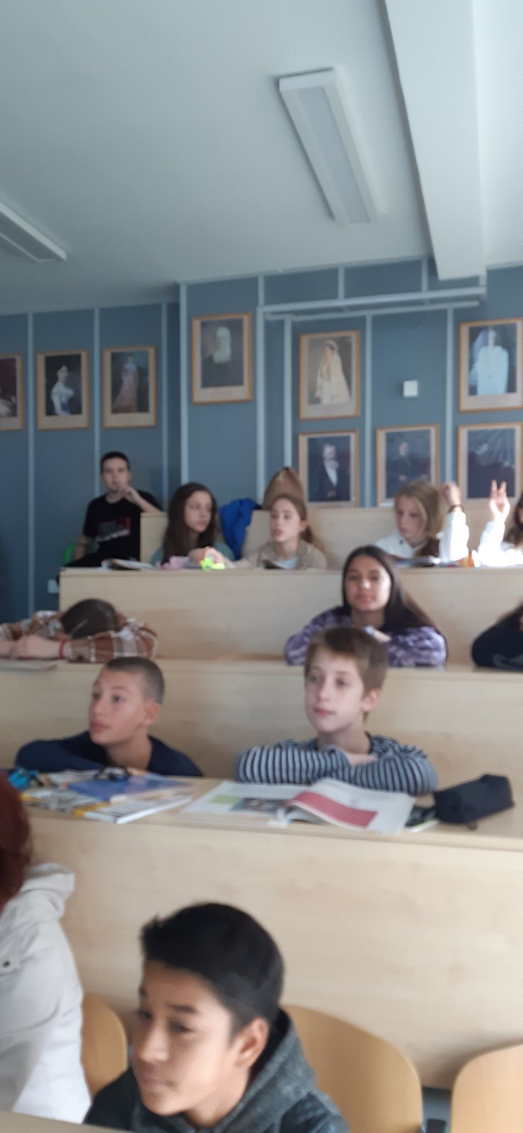 0-02-05-8efdb6df407ca21da9dff17322d08349fc3624f00fce1ea5320f393425313e0c_c29c4dd9b8d89a3c