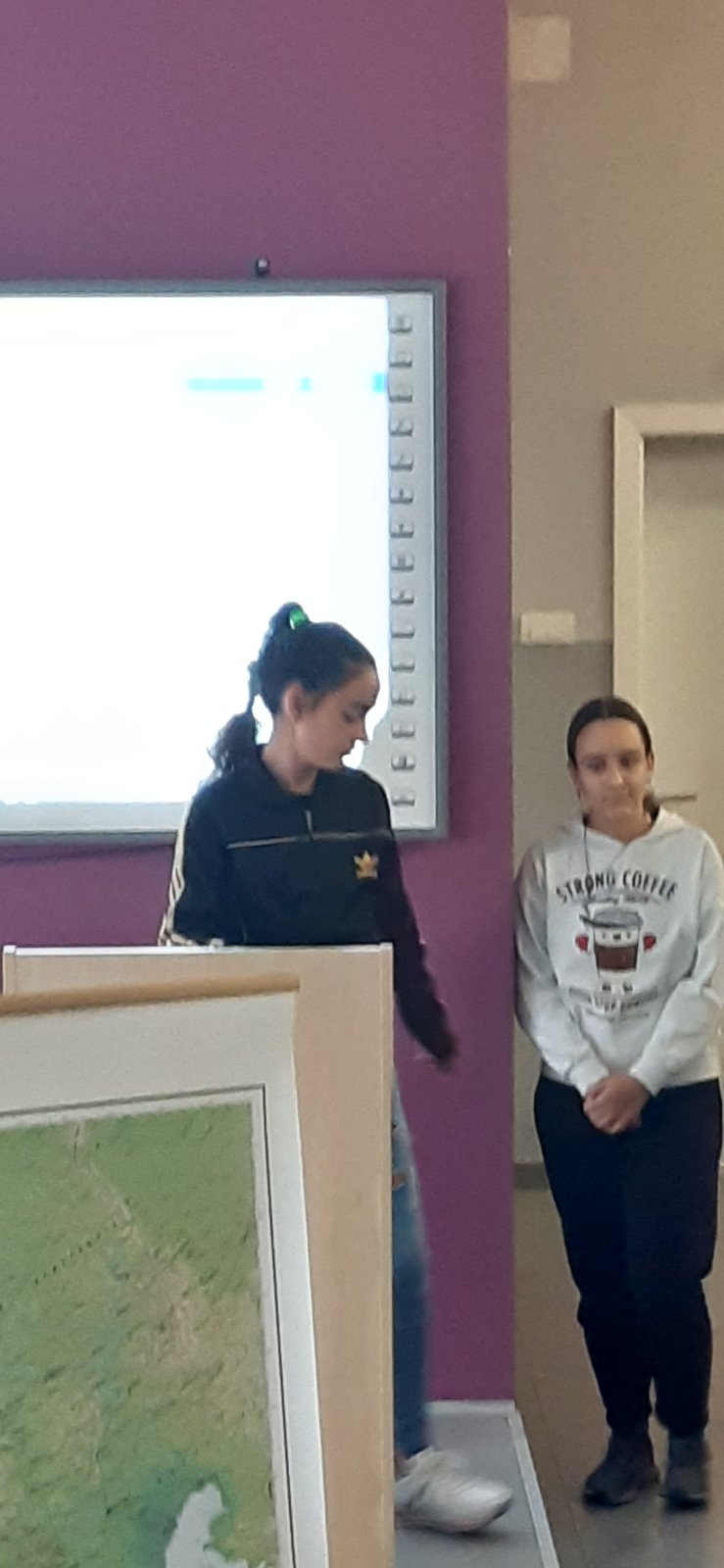 0-02-05-97fcad89733ade8ff080cb89d620fbaaed19151ffa41b28b59271bb1ae90f95c_3d3702b440fc6094