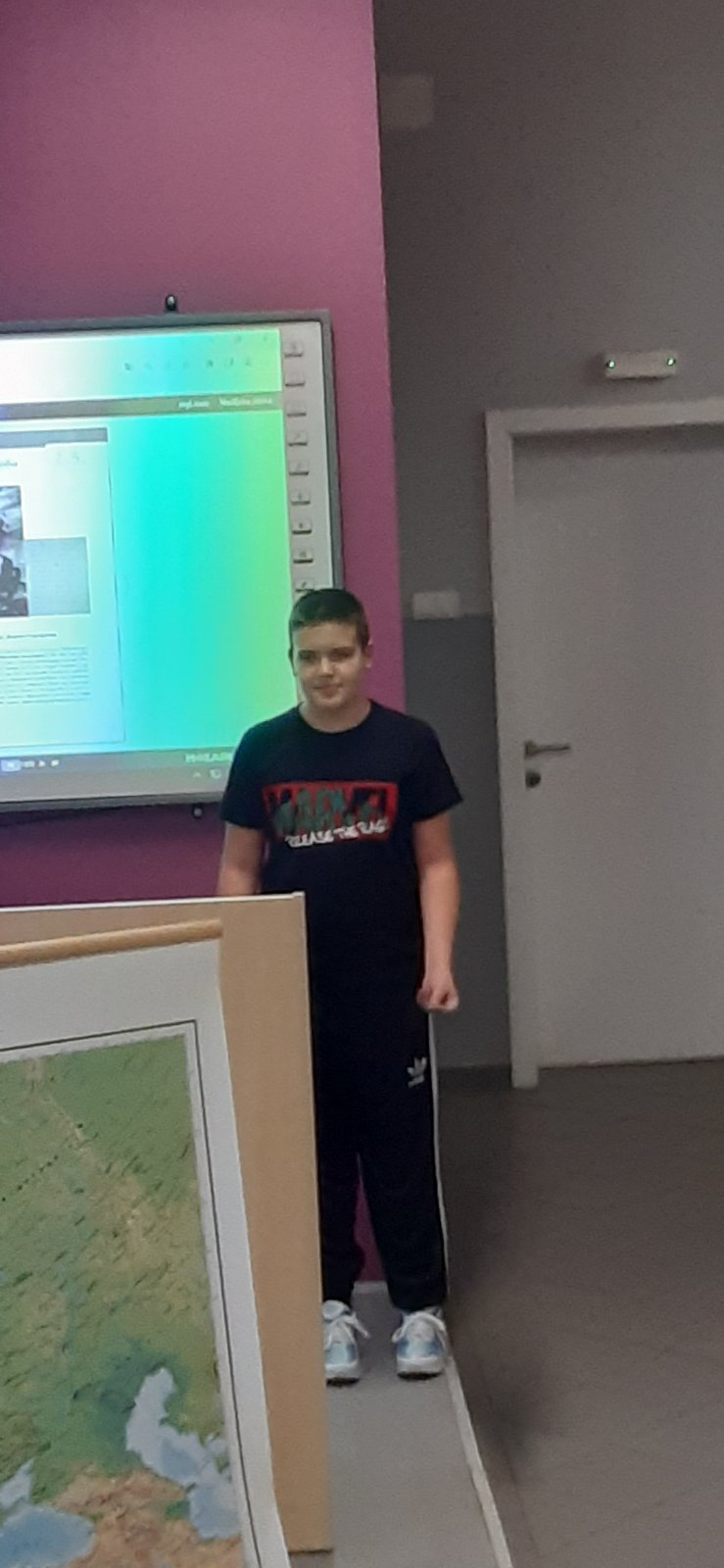 0-02-05-a6f5075ff2acab6a2eba06a94251eea895910619946093d4e44cb2016ed54e06_7b9e1130855877db