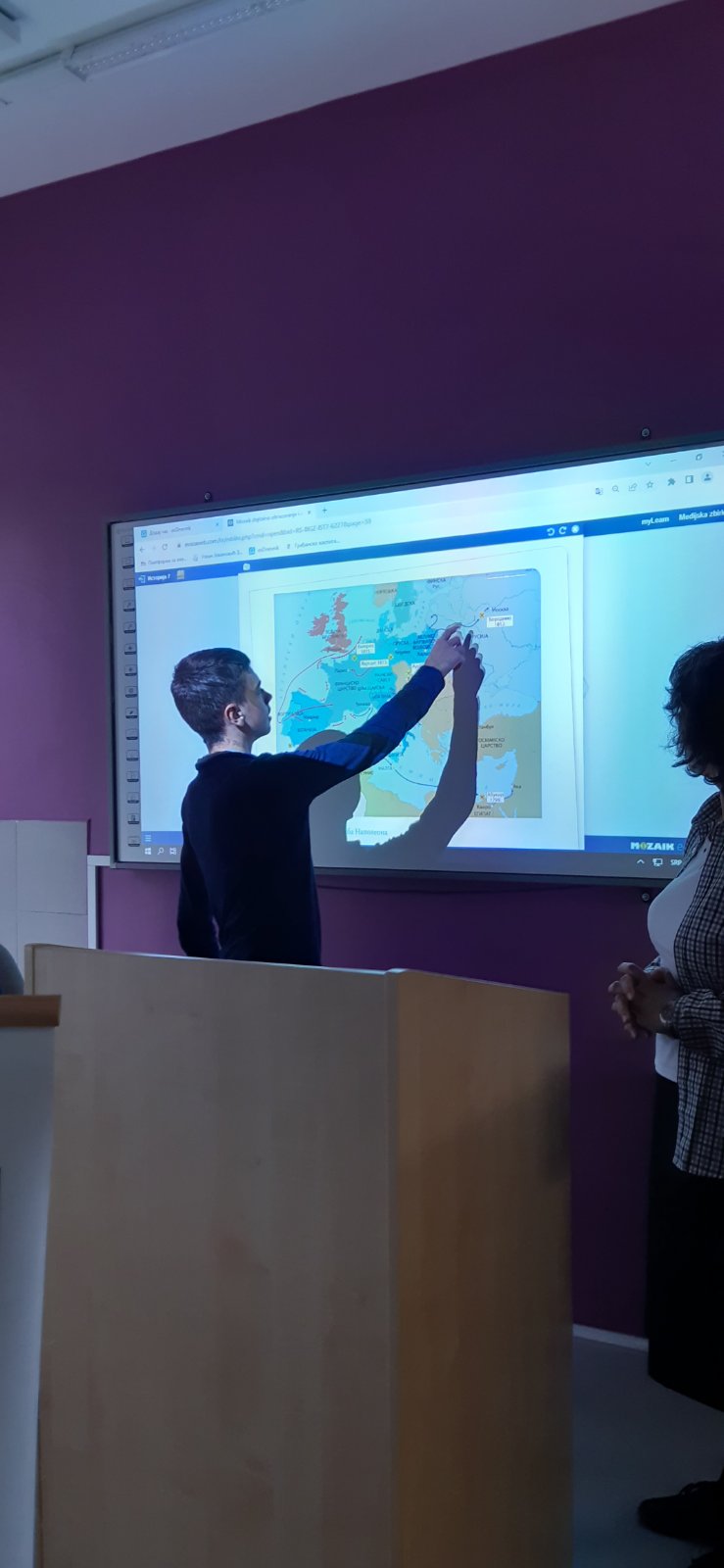 0-02-05-a83b70bb174d6b3faa515a97383844a8ed7a7e35024d3fceaa21420e01e8d117_7c8f78be893a90c3