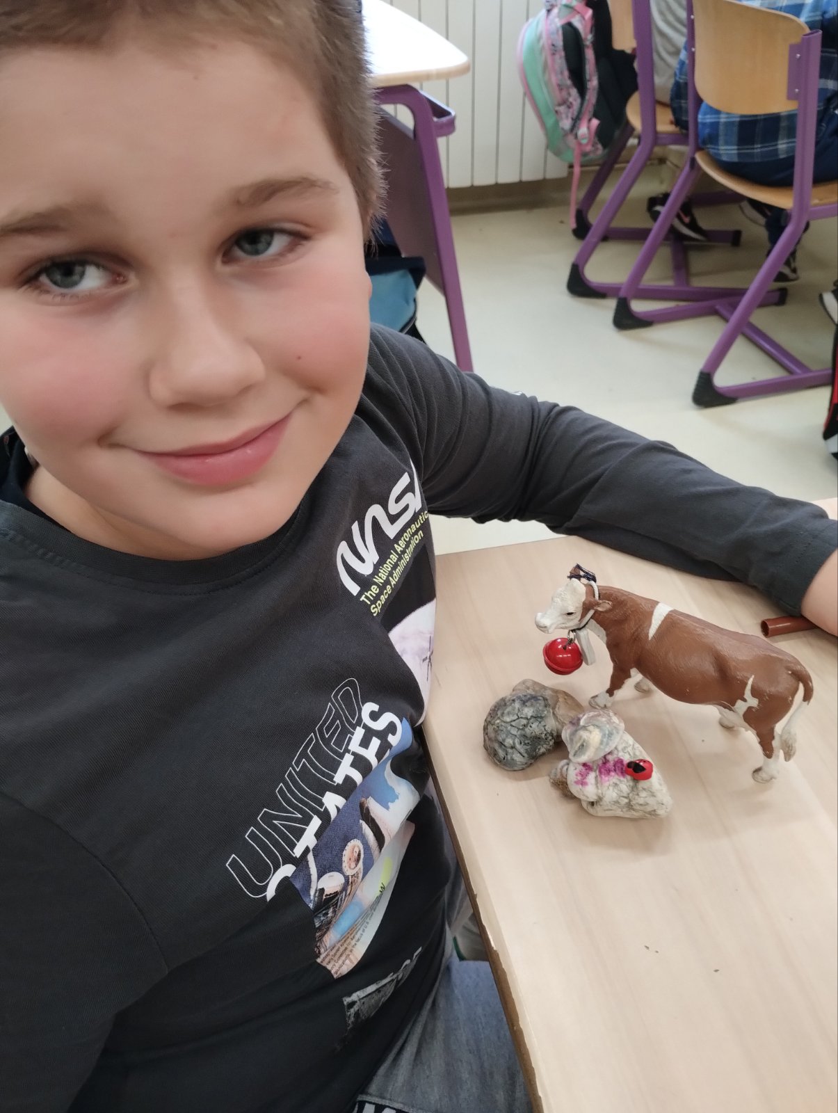 0-02-05-04a4975a692a0ce1aec26619e4c9799f1e35ffb47738619a8a396ed7f5ff2e46_c19b24ea4c535ad6