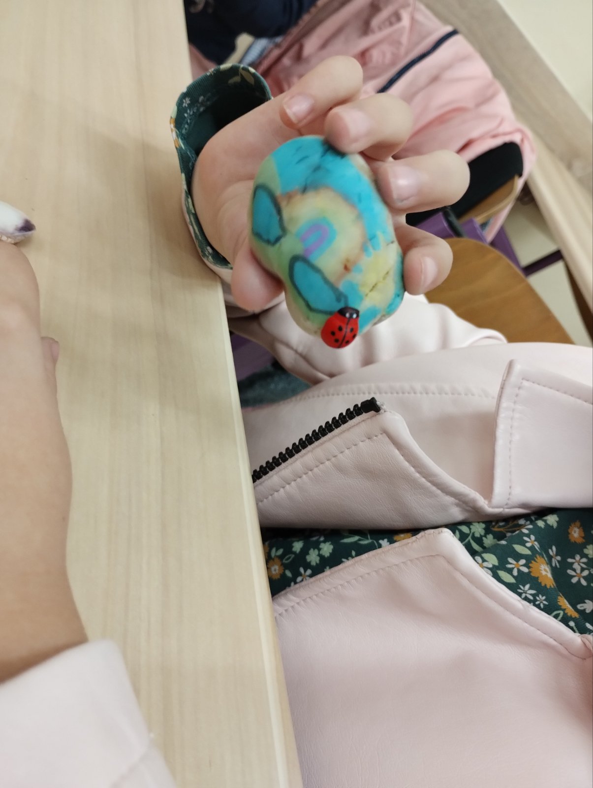 0-02-05-061f90dd6eabf57e9fd2a972aeedf84dac9cbadc644bcaf3429c0c62be2cb455_8f080eaa7b306b48