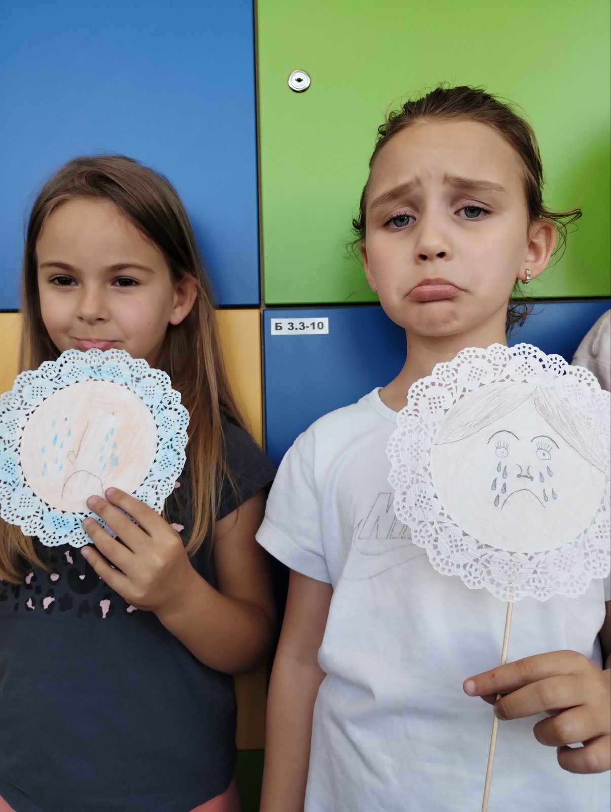 0-02-05-1427fed1be1fa348a62c1b67038fbc4168ccee817c927d49134b16190b03185f_1b3f036ee7287