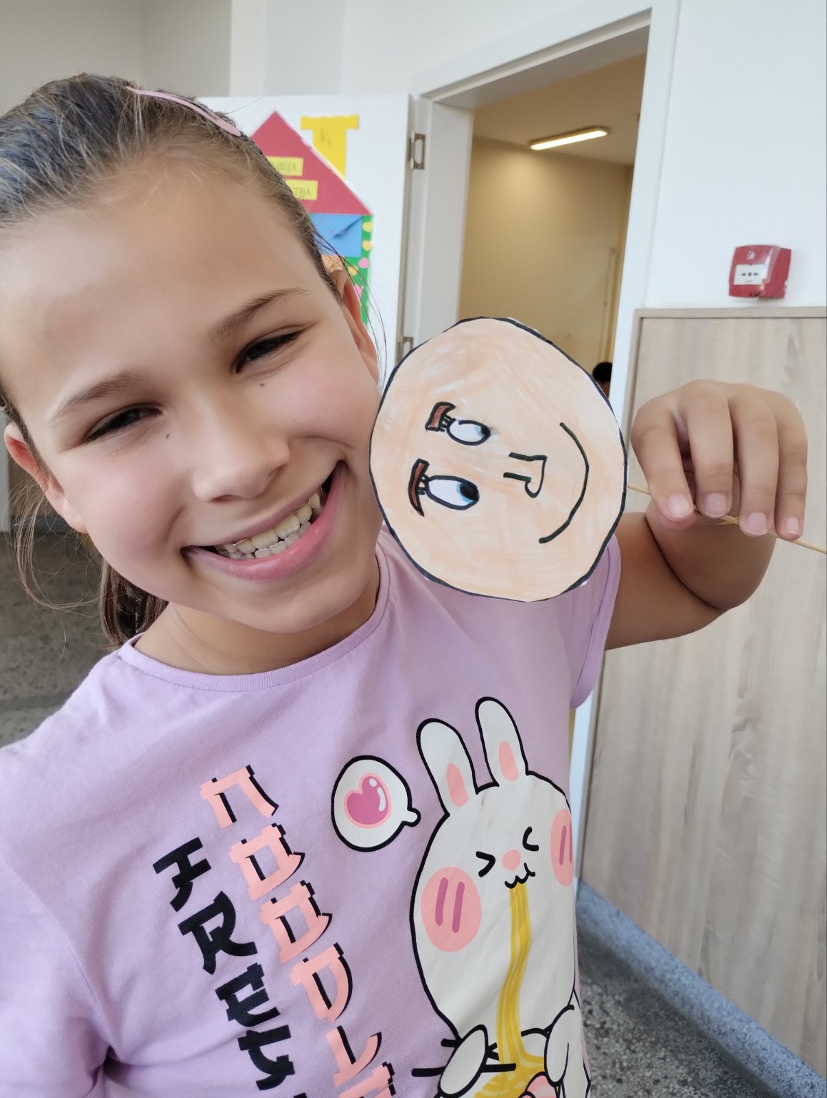 0-02-05-1818515c88b8bb967c5c547ed3ee2ff79fe9e5d7dddd60bb324a6aef348aaea0_8deaedf07568eccc