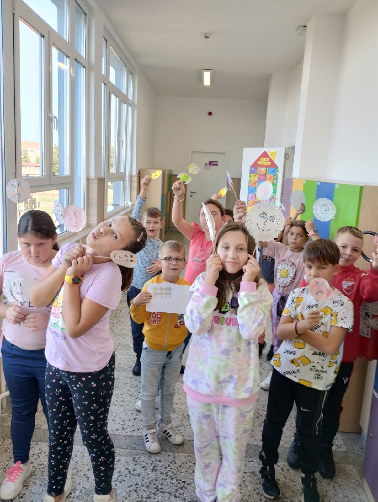 0-02-05-181862a81c3e38c7dd6125af1f8b2400a992e99e2937cd1d7fd846ec185dfc25_5897a35371093d28