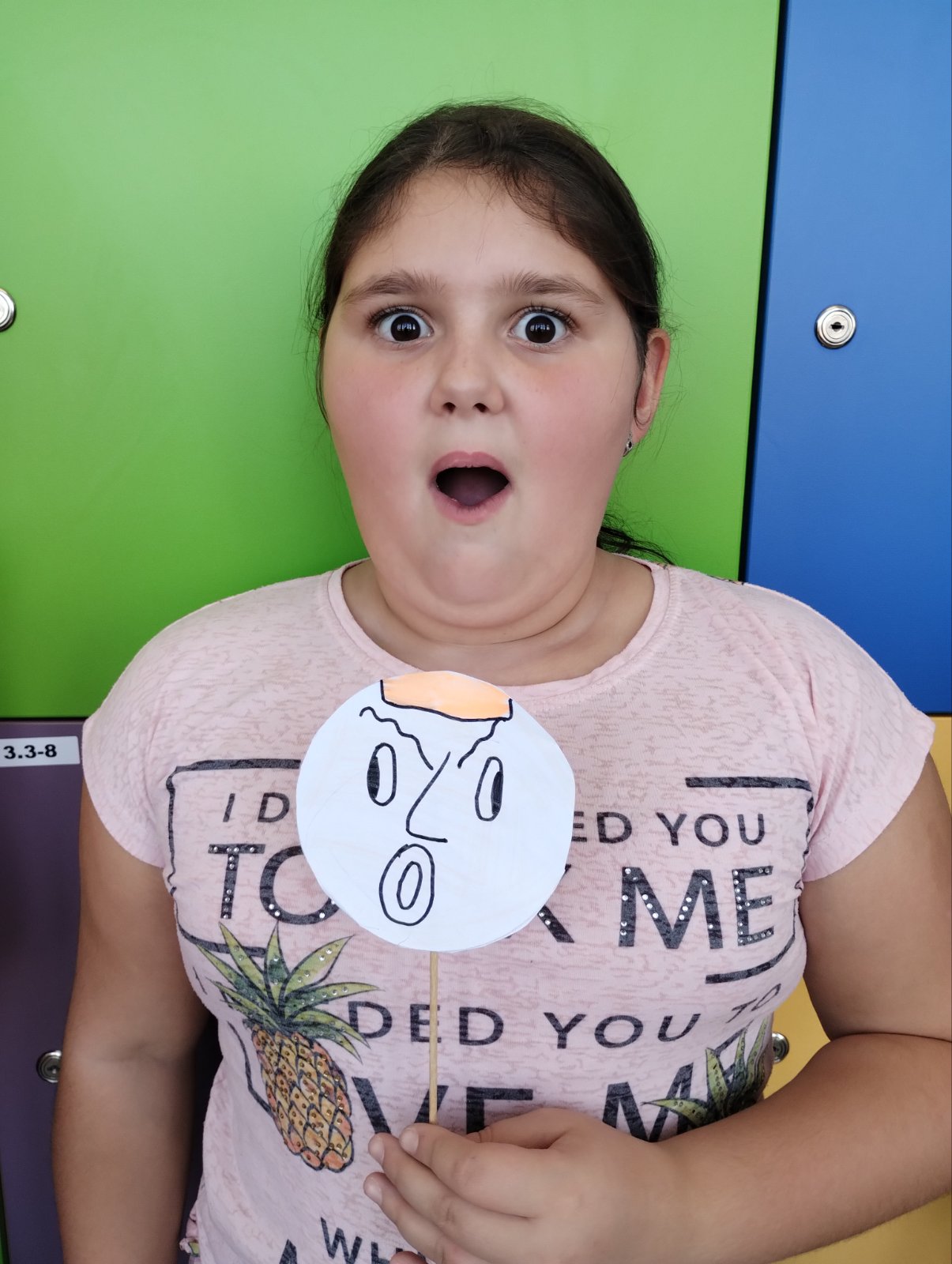 0-02-05-37cf6b2f9f775c4e721c472469cf9265ce5db140b77b823d8ea4c79417e0e047_a0db6ee5d157a114