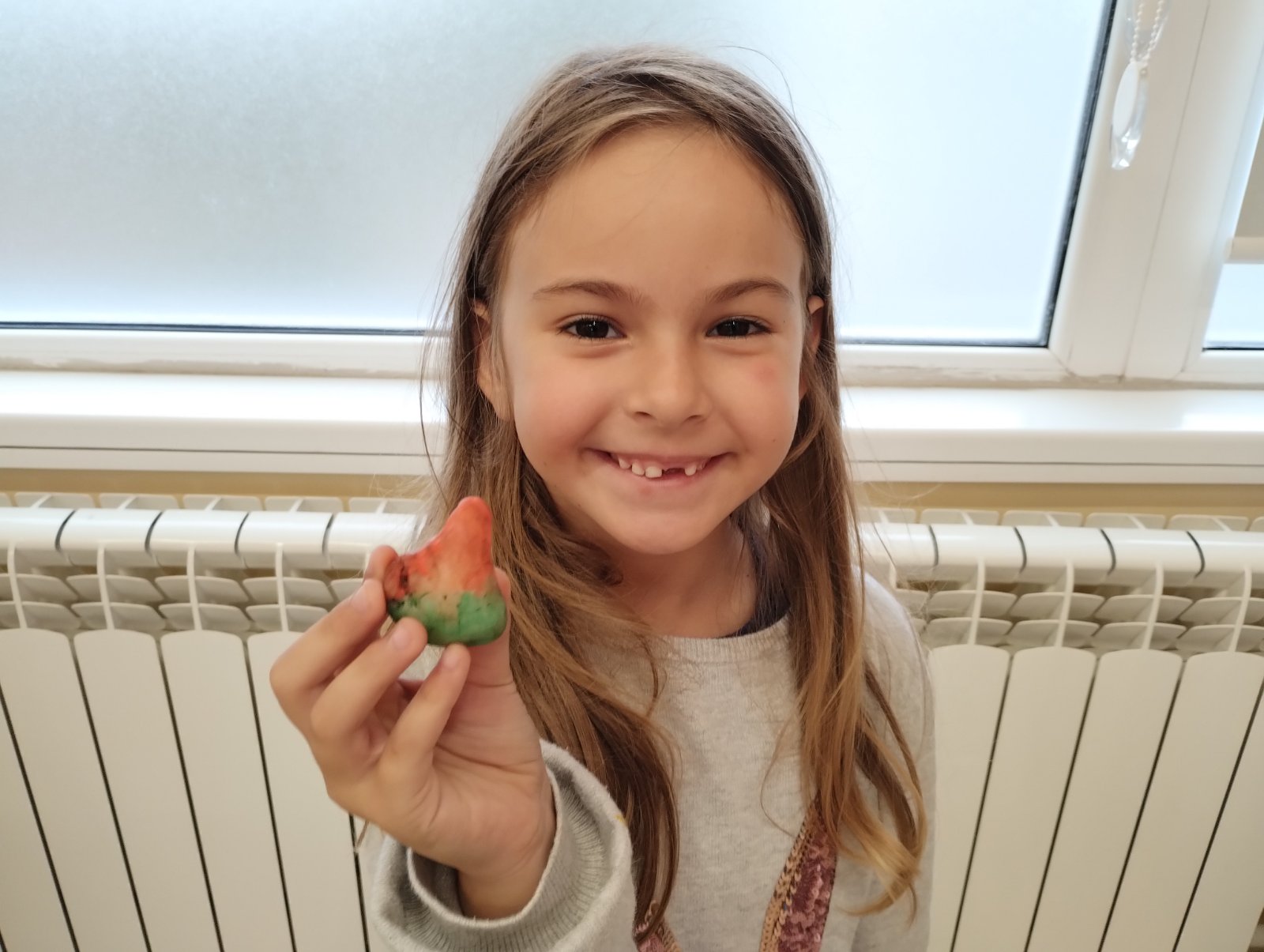 0-02-05-5c8090ebabff241a7ff765f55d477aa5b4bd3c8eddb23733d91c803329a00af3_39101faa1a4d524b