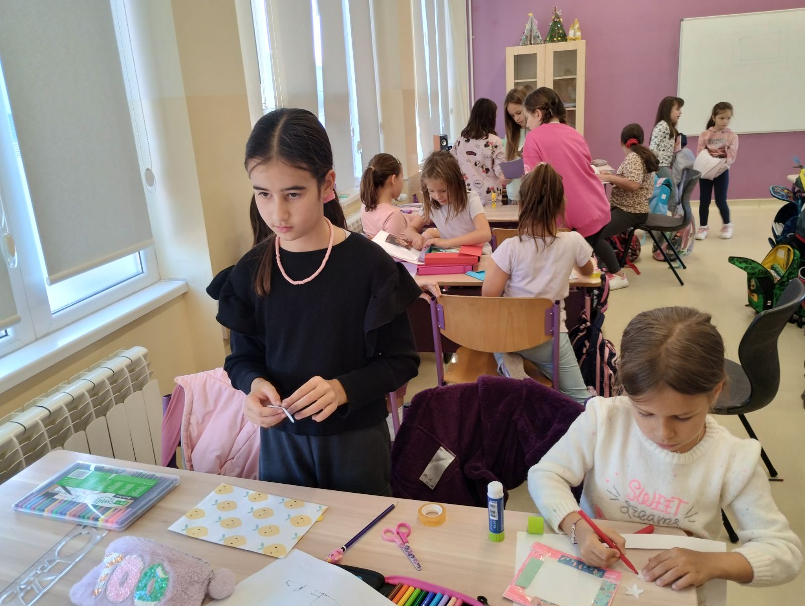 0-02-05-61b0aac9c1054afbf195bbe8033896502a64a87b456ee8a47a47c2939faea9de_207ba2e75cde7e27