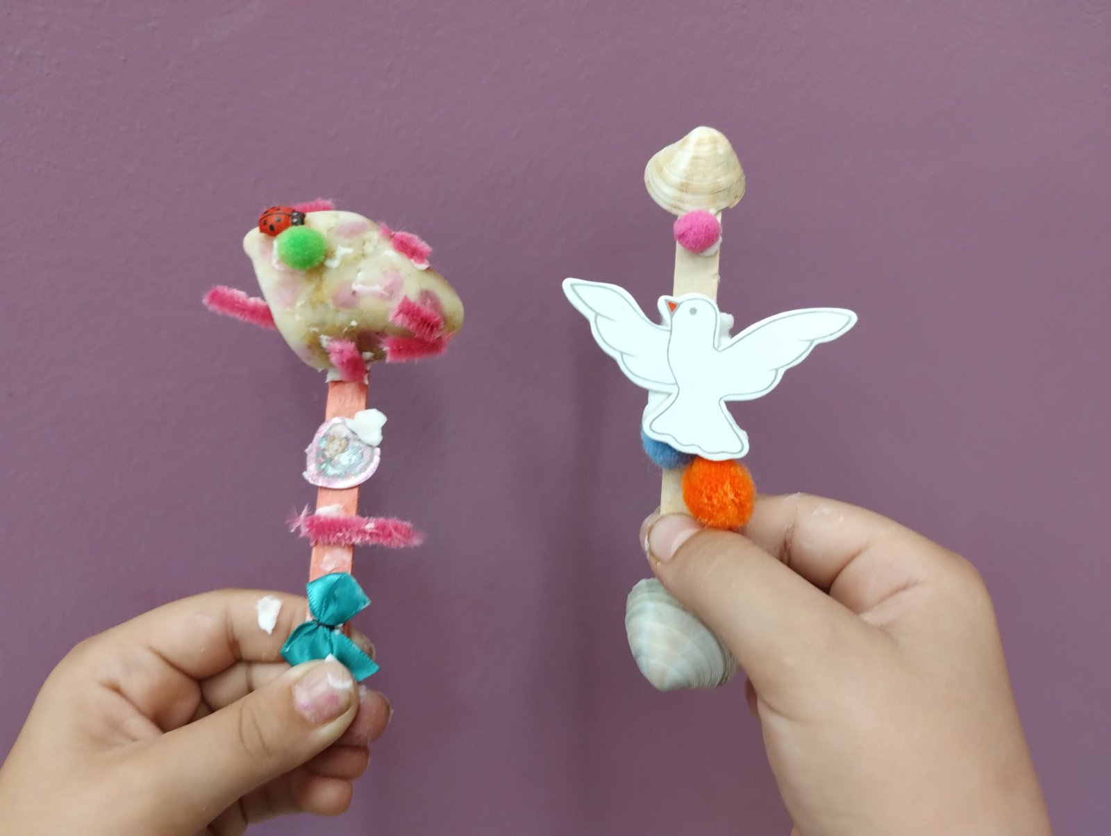 0-02-05-8fb72d7a532145b3af0abc11fc44ed0228d597b715ec3453d4cc0d90a07eadf9_ccb6e6eb31205932