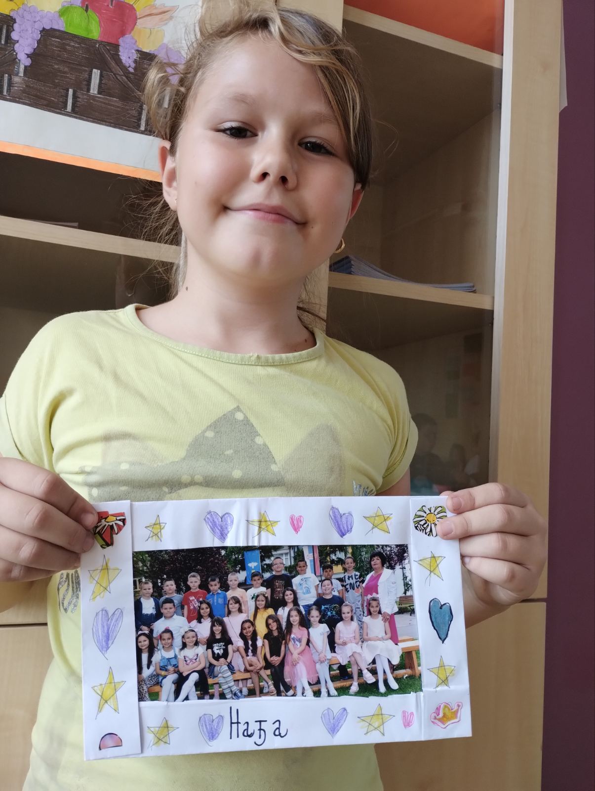 0-02-05-8fc59146b4d2eb7e9bed32b37034149a7333cabfa0eac1ce1986765c5233cb77_db55b2f013552f39