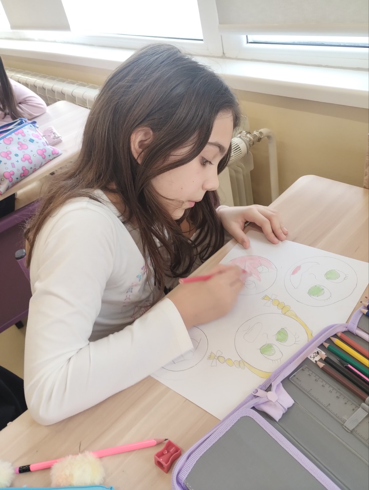 0-02-05-a58f9a8c155ede5696f2ad3fae8521a4763d9d94444d8c0aa8041cfebd58fb92_deec38f1fc479aa