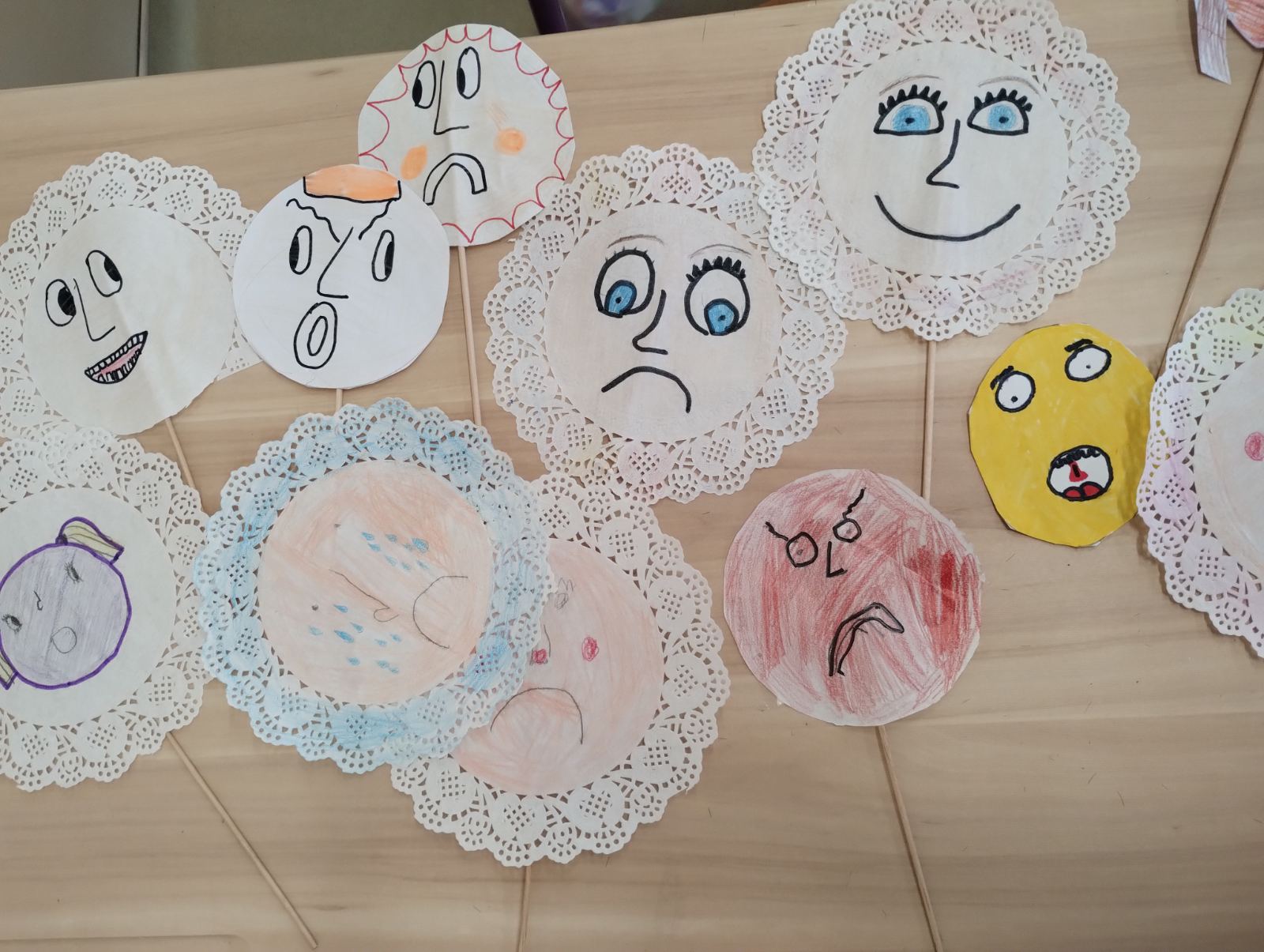 0-02-05-b2856effa3c4665b1f8370ab539de722f137b119d5f488595ea2271f39d525d1_bc08527dc25cdb02