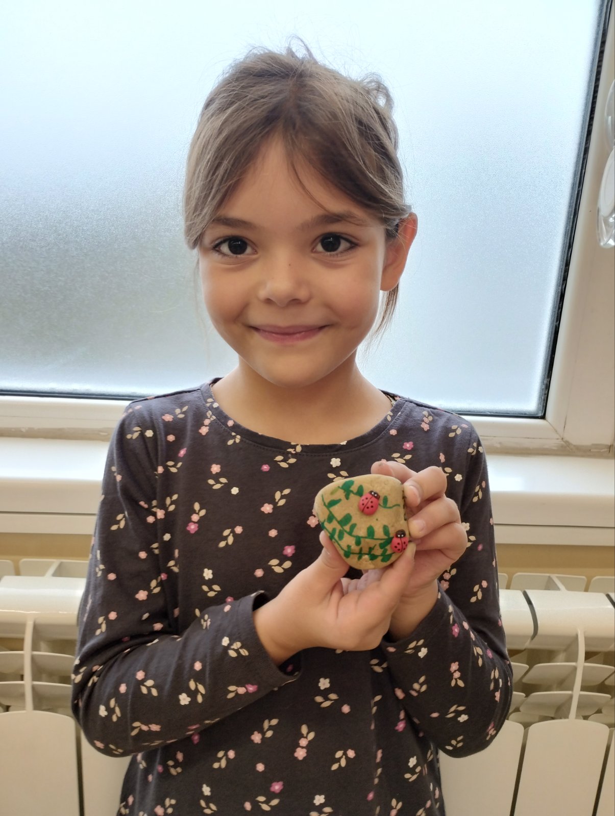 0-02-05-bd2f948bbc6f80aaeef959572766e1f86afb2184d93b6188421dd7313b004f9b_f36bbcdc16df00fb