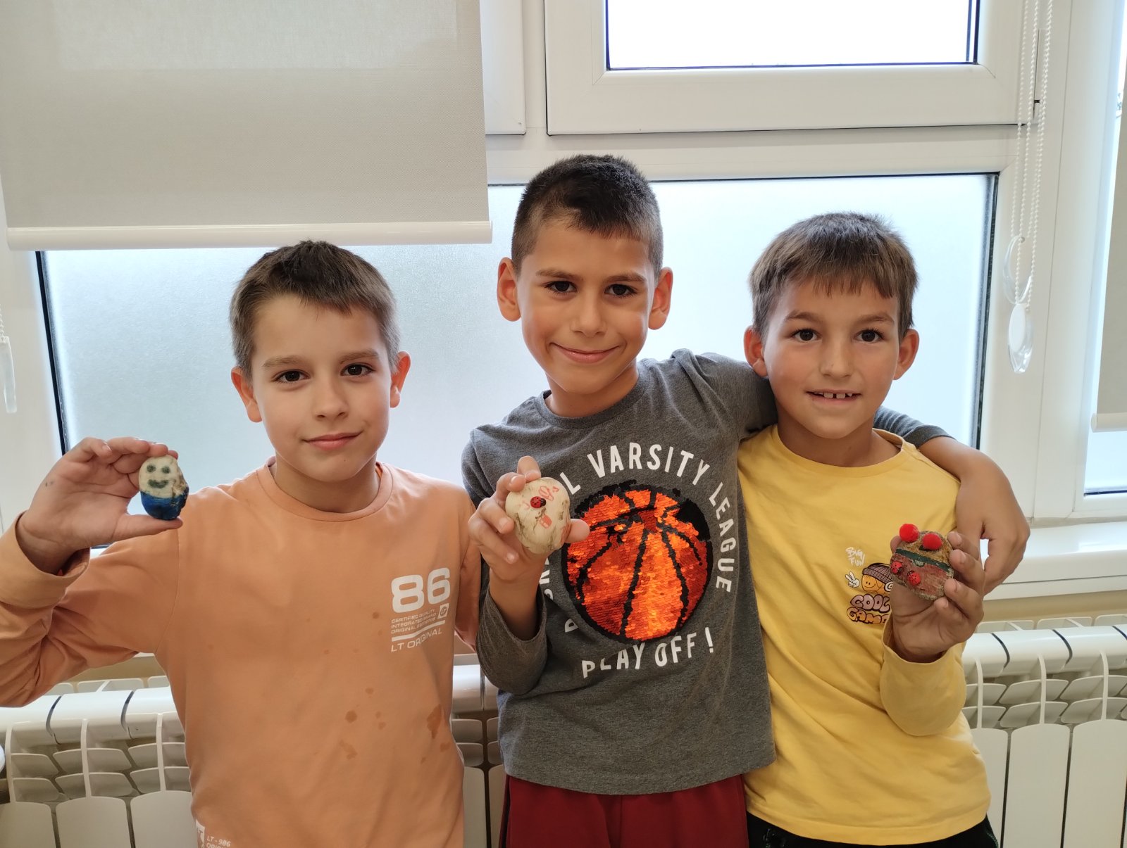 0-02-05-d3a4672672bf02a4911cbdb0a7112d5a11f3d89045d2dbd572541337e9067720_e3324ae9e0cbf85