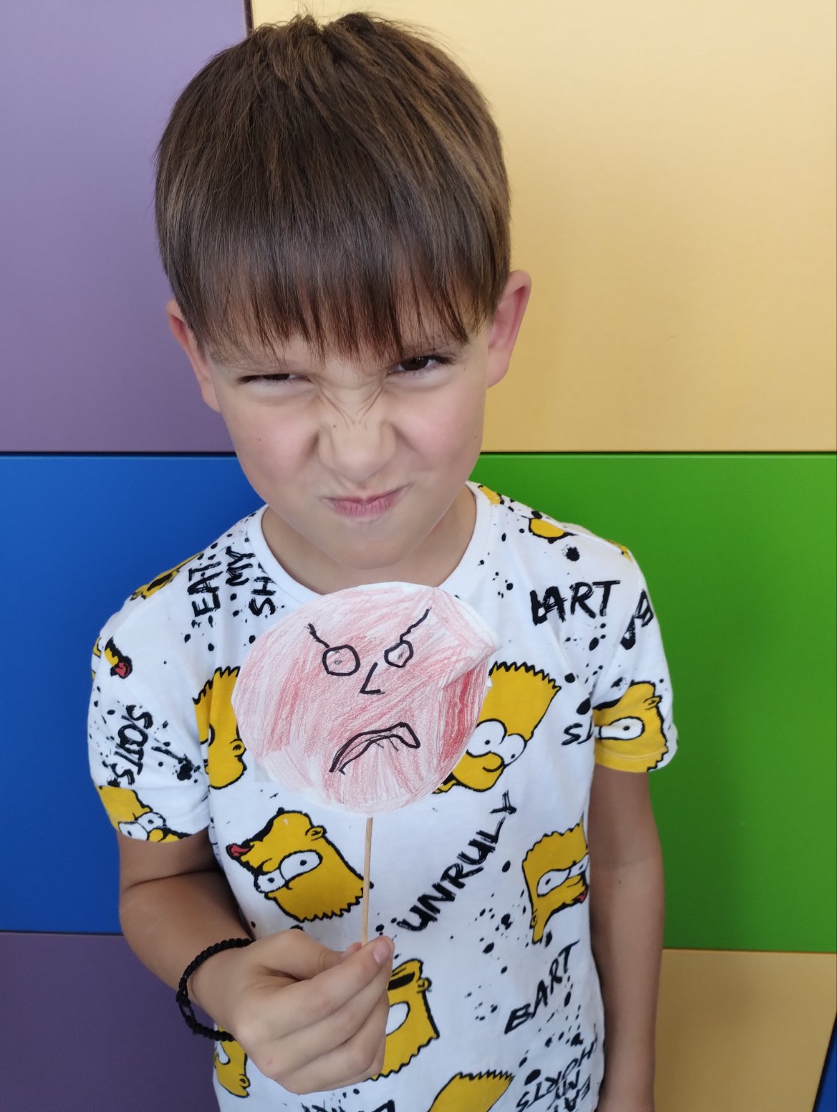 0-02-05-e992cc122c2720d69a218267755159793d1bb1fb5dbe28d5332089404aaf3085_a1229edcabb88fc8