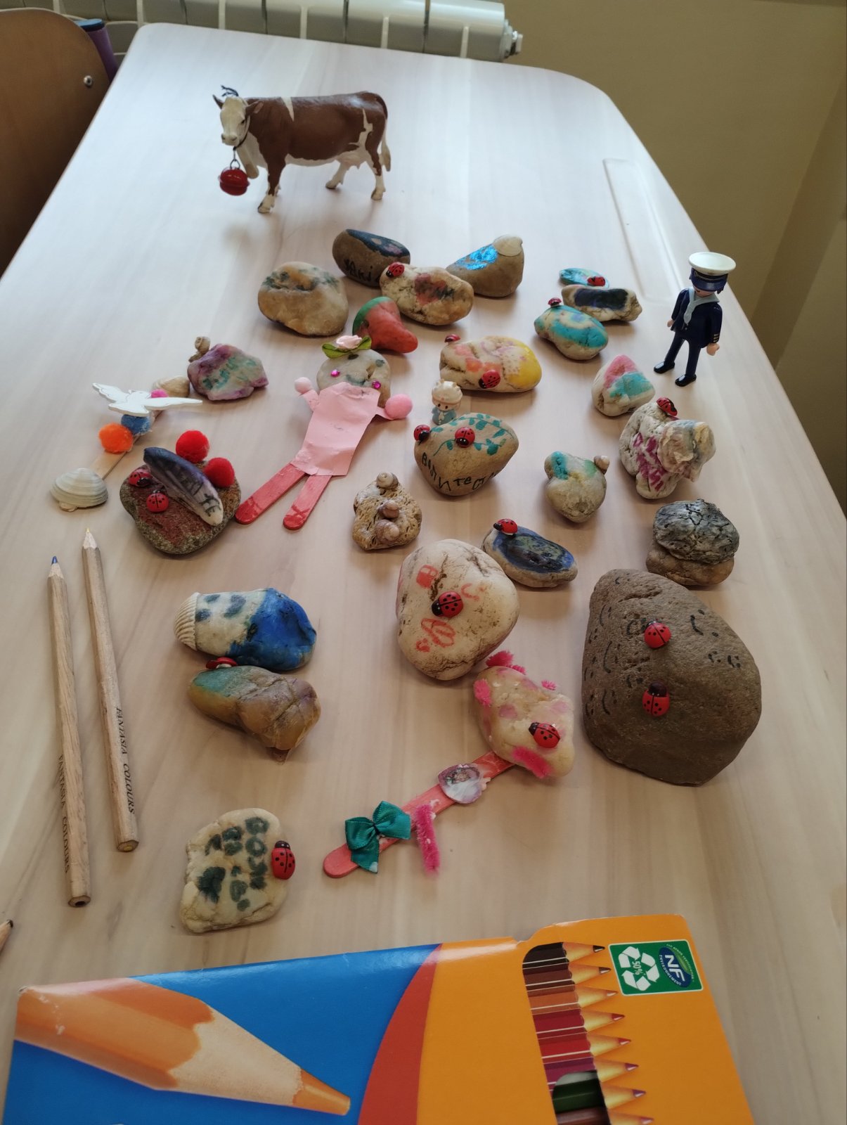 0-02-05-e9962ef24808eab84e5a491939fb8ccb0df709c9ba486967f57de8b71f32dcdc_520578d959ba74cc