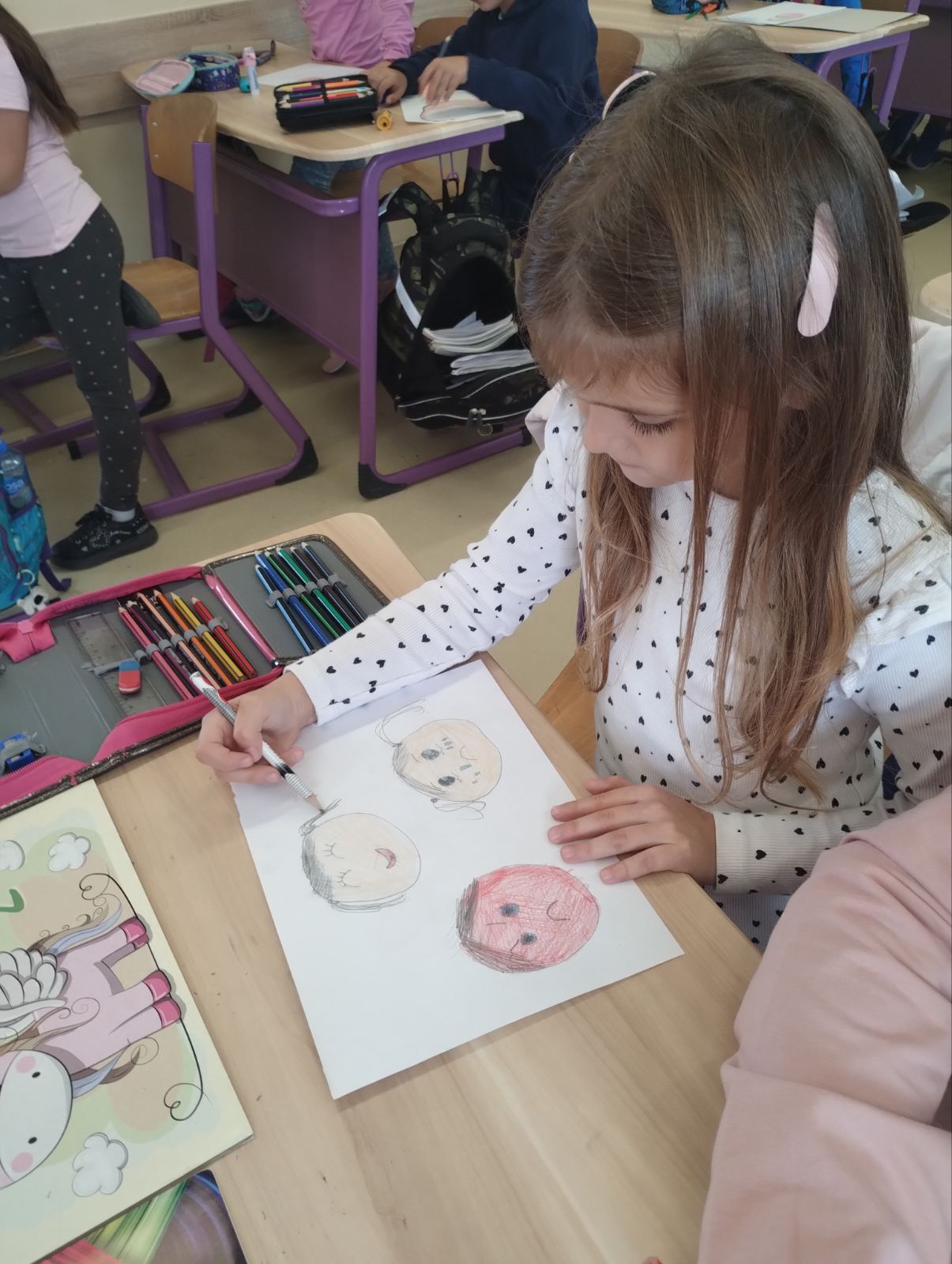 0-02-05-ef849f4ce94732f39d9883fd5fbf394f5d8c3ecd94725c8114c80793de9462a8_da9be195d81bc15d