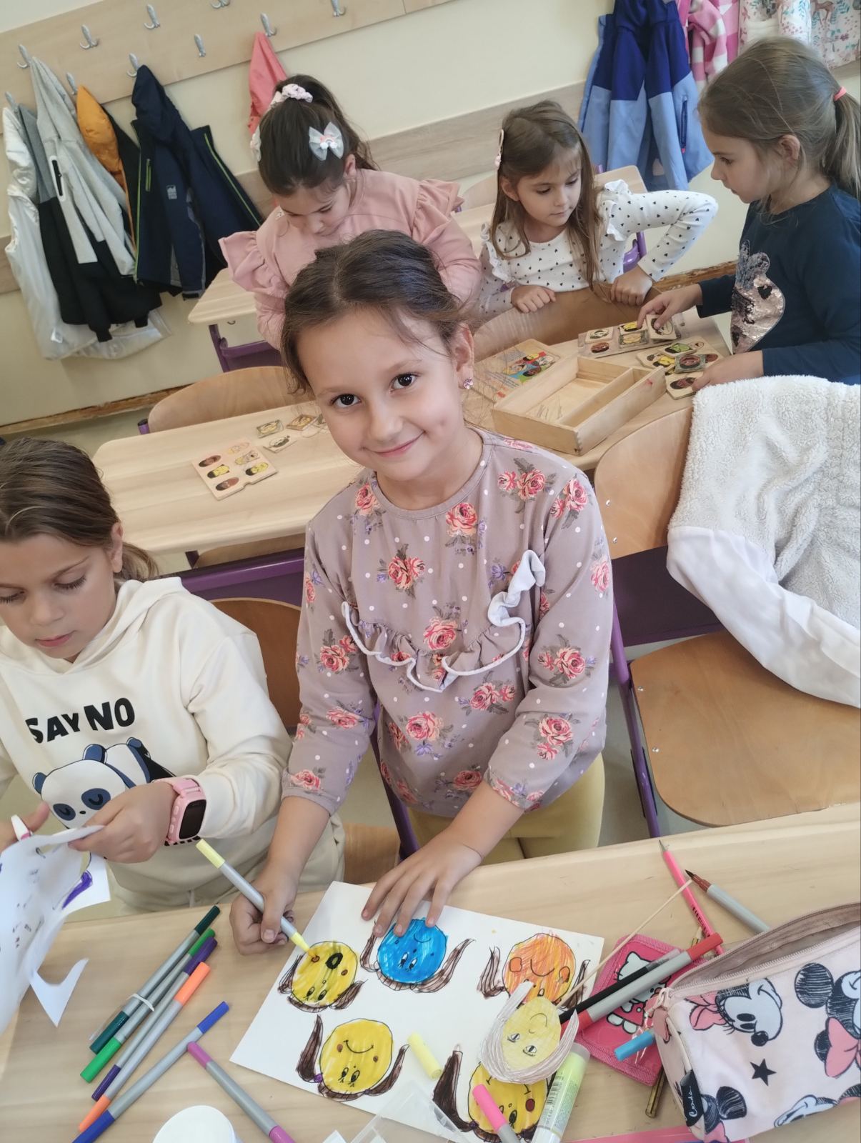 0-02-05-f95f57b57afa1343223e49b2706550b103b99086b2803cfcbdf3391b48123832_e539b16fdbe63b1a