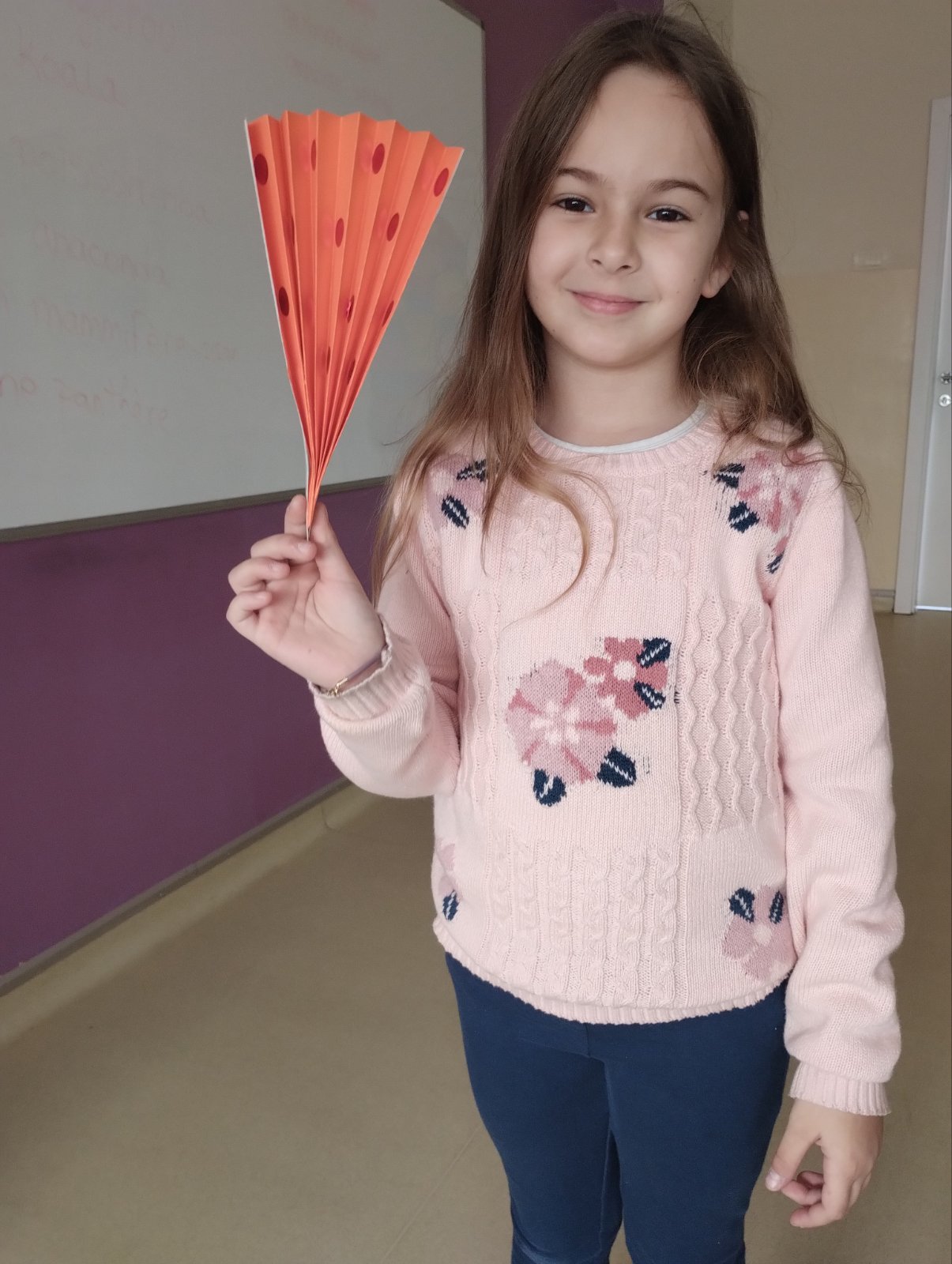 0-02-05-37ec9d529d35fa17fe6c889451b8b8785a76c02ddd3eded9d6e3f598840718ec_b57359867a89a6e6