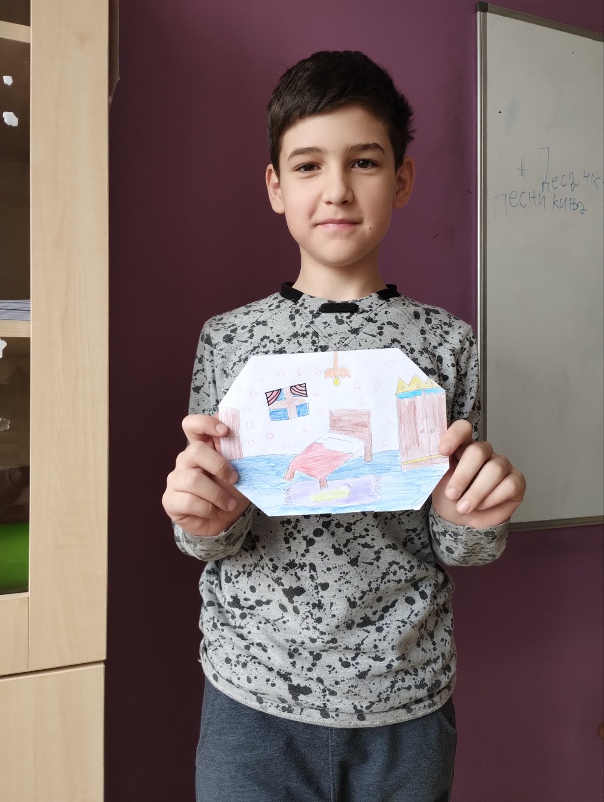 0-02-05-4d89d921086318de3c23378340033f4853acd8dc870123ab3c94dc8dbcb7a46c_35f7ecbdc1c8b8c6