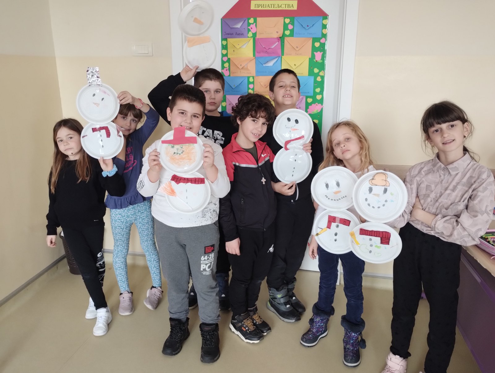 0-02-05-5163c5b59b260b0c9b5cdec119adb512fbc5f3fe1c4642686ee625e0861f7dd5_bae540de75aba697