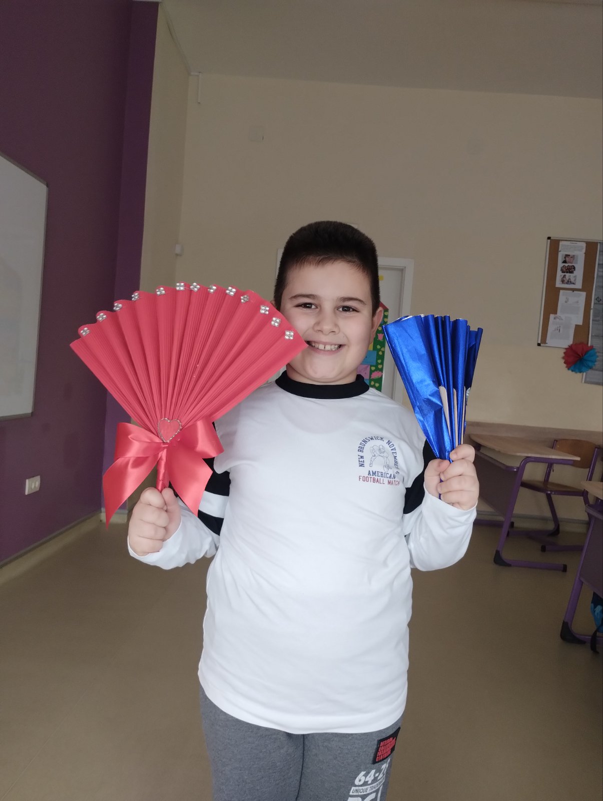 0-02-05-5bc90aab8f56caed08a6d7dcc654c8182087939b1091655d27326df4e7966b45_cc513f52f9b1e59b