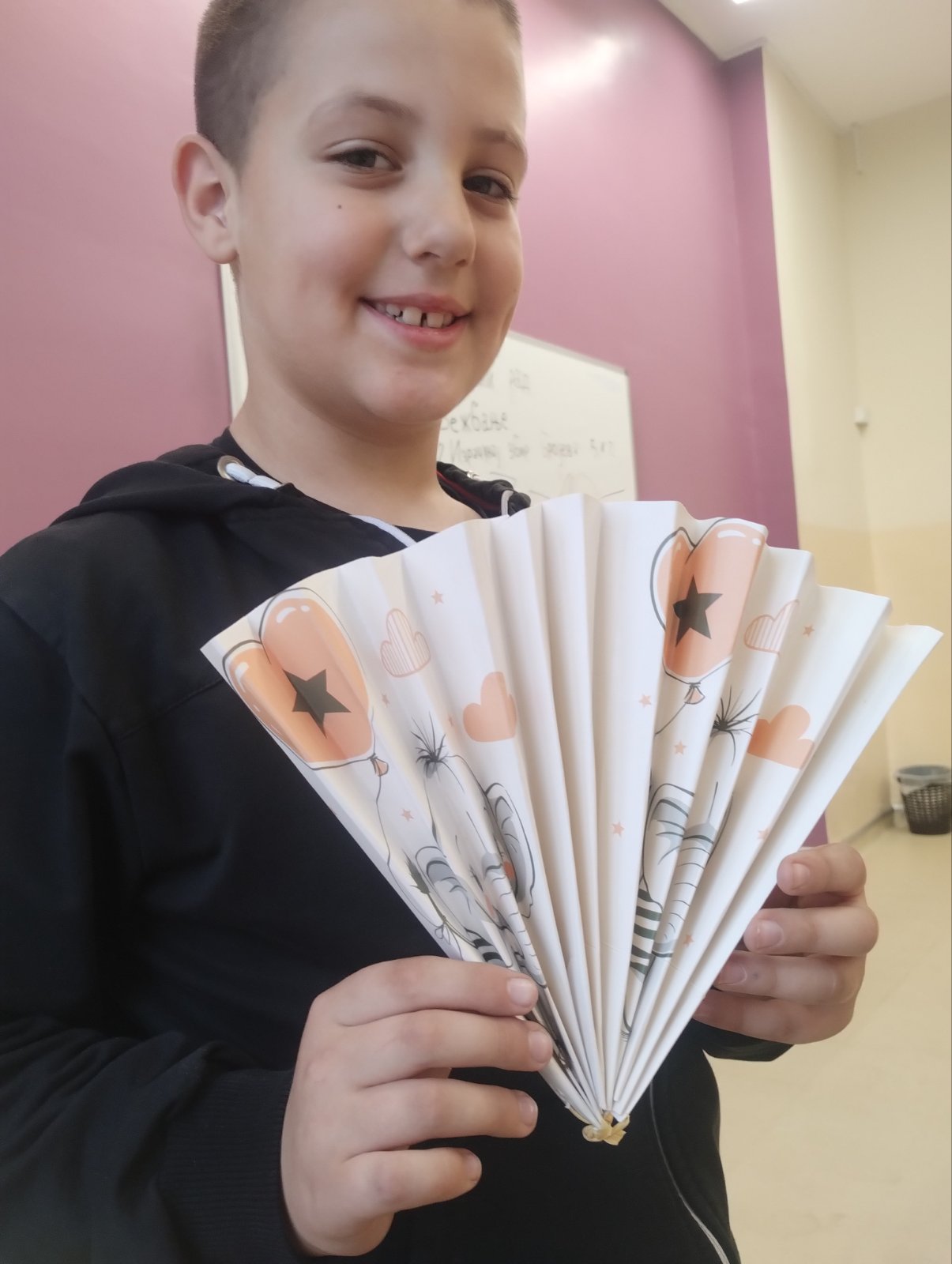 0-02-05-607ce1b76c00e8b8e0e84f7ee2b50b824cb7ed9ca10c898e48f70eac66e7b2de_f21f141782b141d5