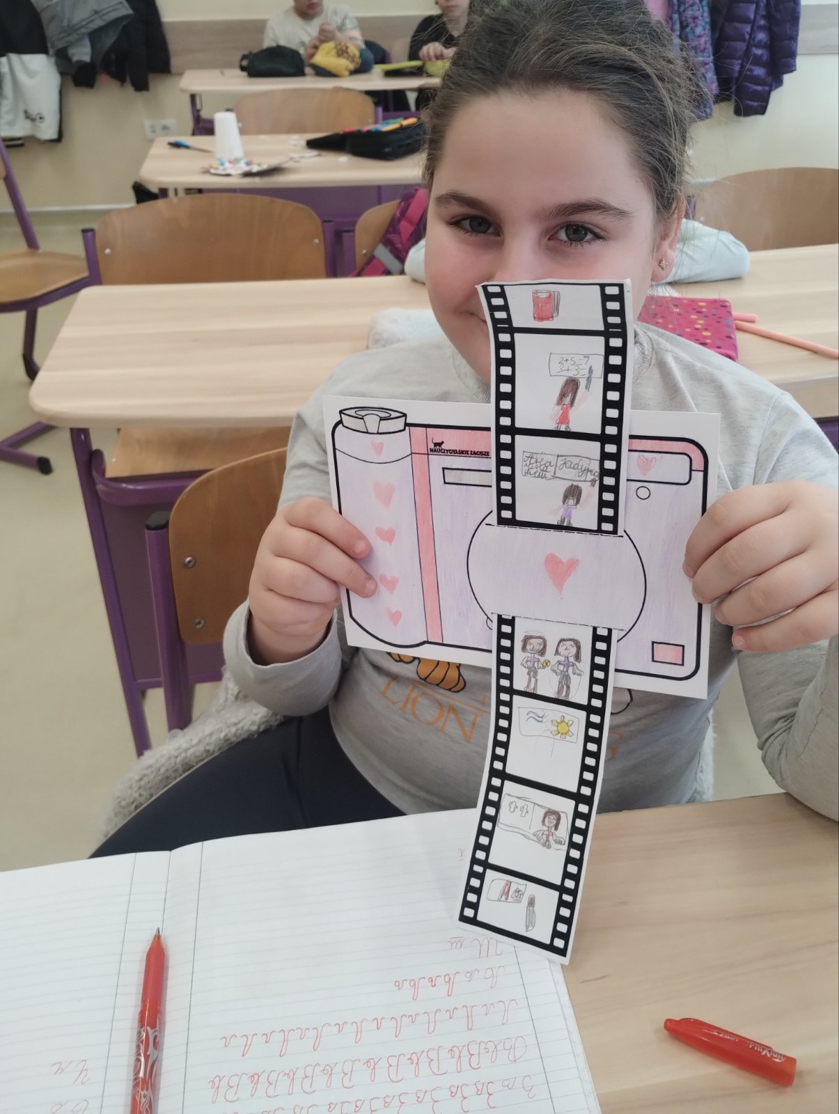 0-02-05-98c51fed71ddfd4ac603f5510be57f8e4baf427be4aee467243faf7dc9c940bf_ae8249fbeadc27c1