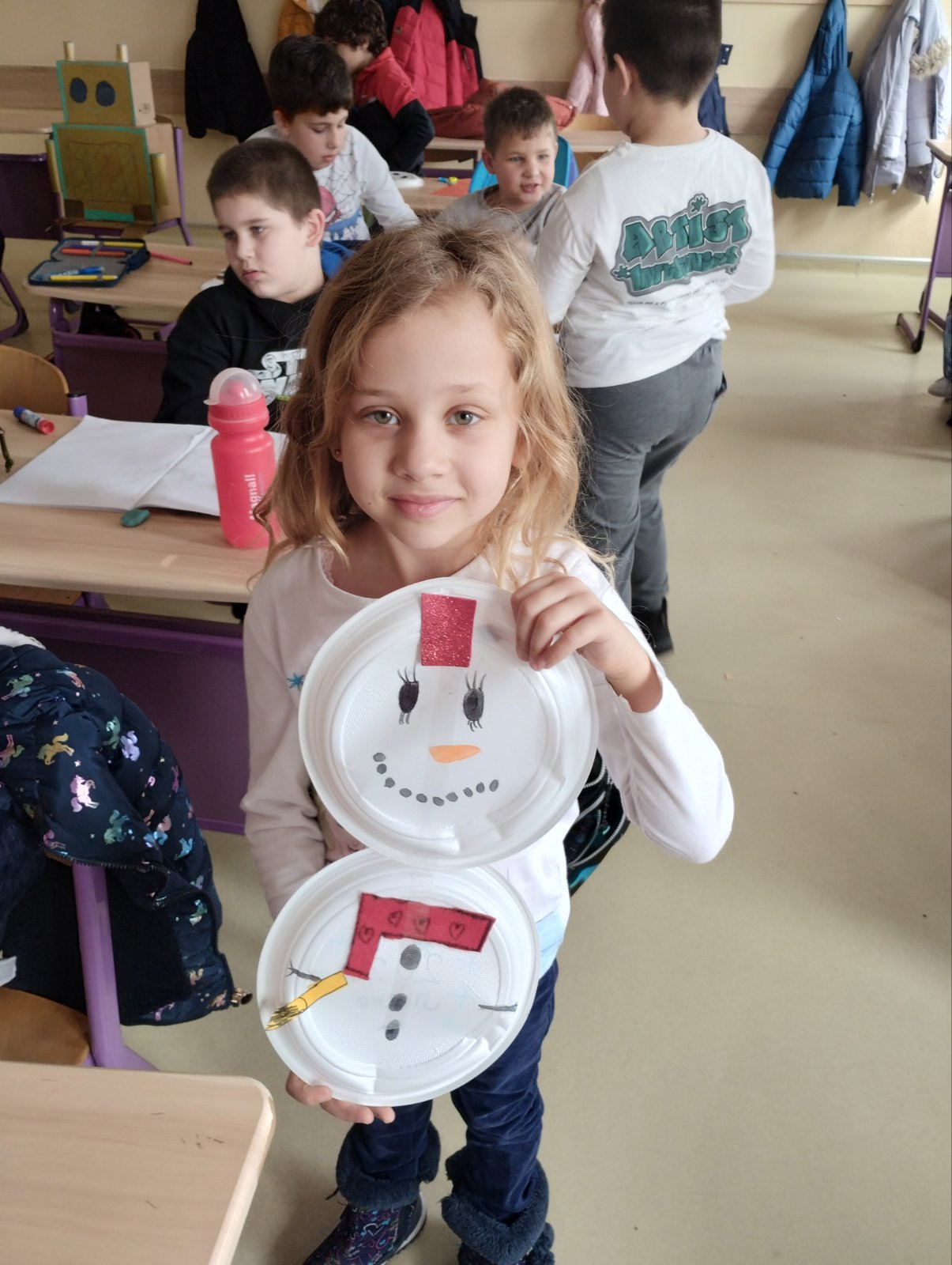 0-02-05-c1415eae9668cdc67c6487e0e166d573793e94dd461de6ab61fac6d12d0febd5_accaed655b254050