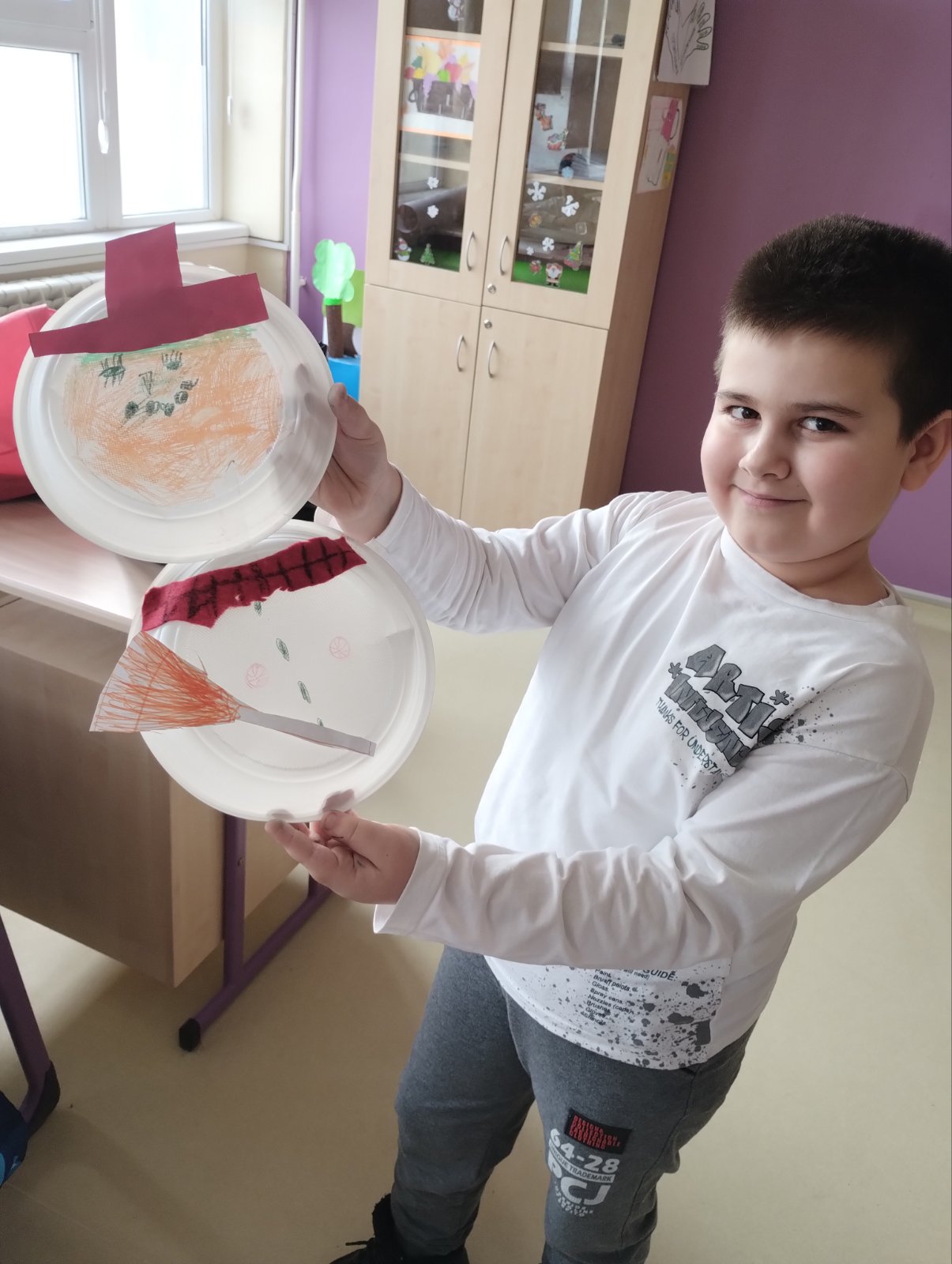 0-02-05-f7566ded8d7d414f8e924c6f5df93519c929b7d49e6433e68e0a51bedff08def_3d98aefb8d915aaa