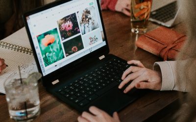 Развијање дигиталне писмености ученика и родитеља у циљу превенције дигиталног насиља